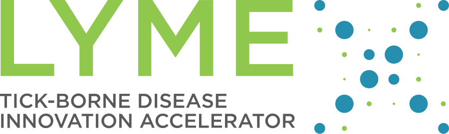 Lyme Tick-Borne Disease